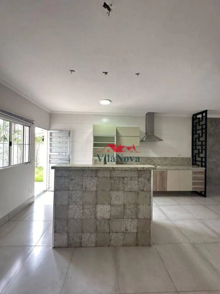 Casa, 2 quartos, 204 m² - Foto 3