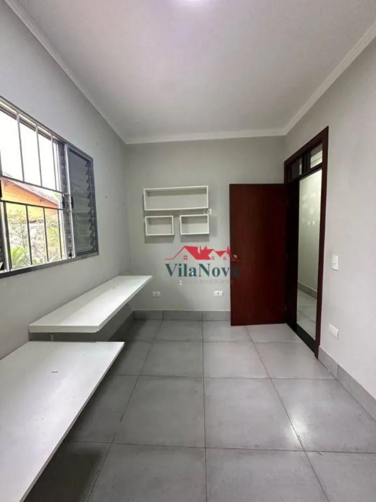 Casa, 2 quartos, 204 m² - Foto 4
