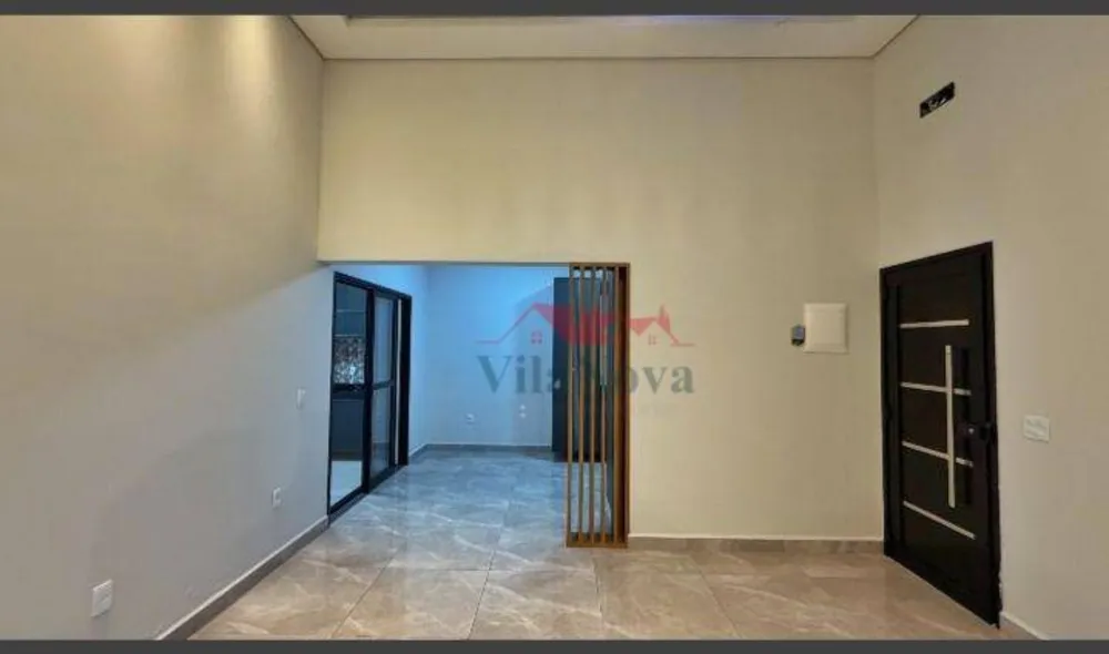 Casa de Condomínio, 3 quartos - Foto 9