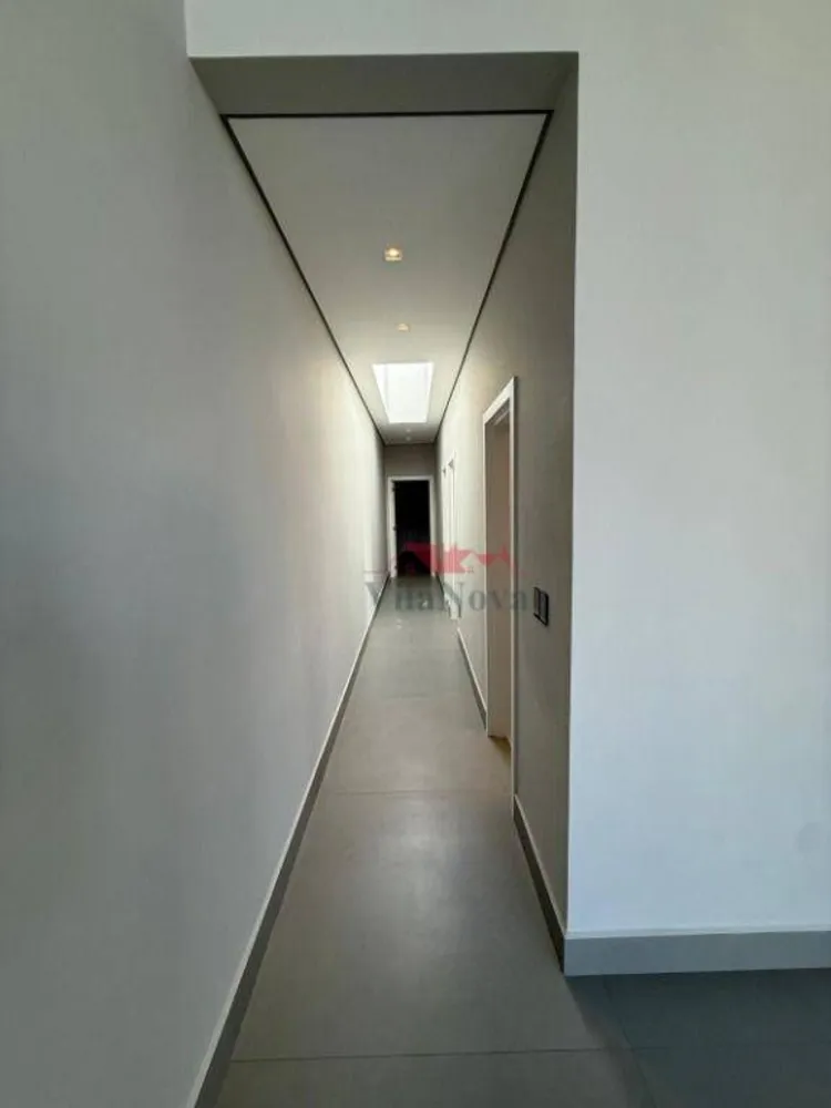 Casa de Condomínio - Foto 7