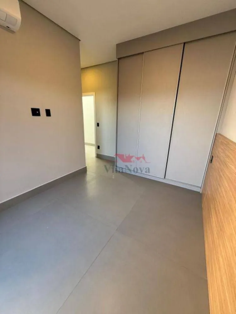 Casa de Condomínio - Foto 2
