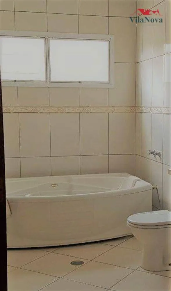 Casa de Condomínio, 3 quartos - Foto 11