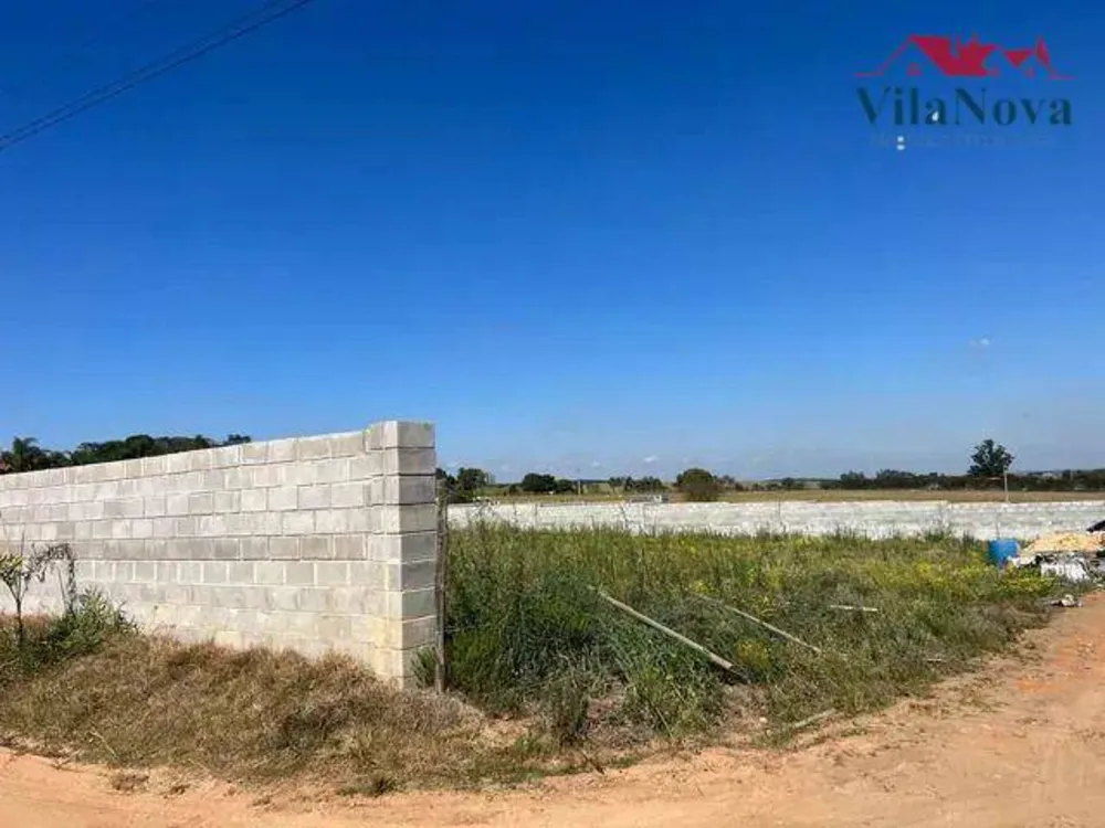 Chácara, 2000 m² - Foto 3
