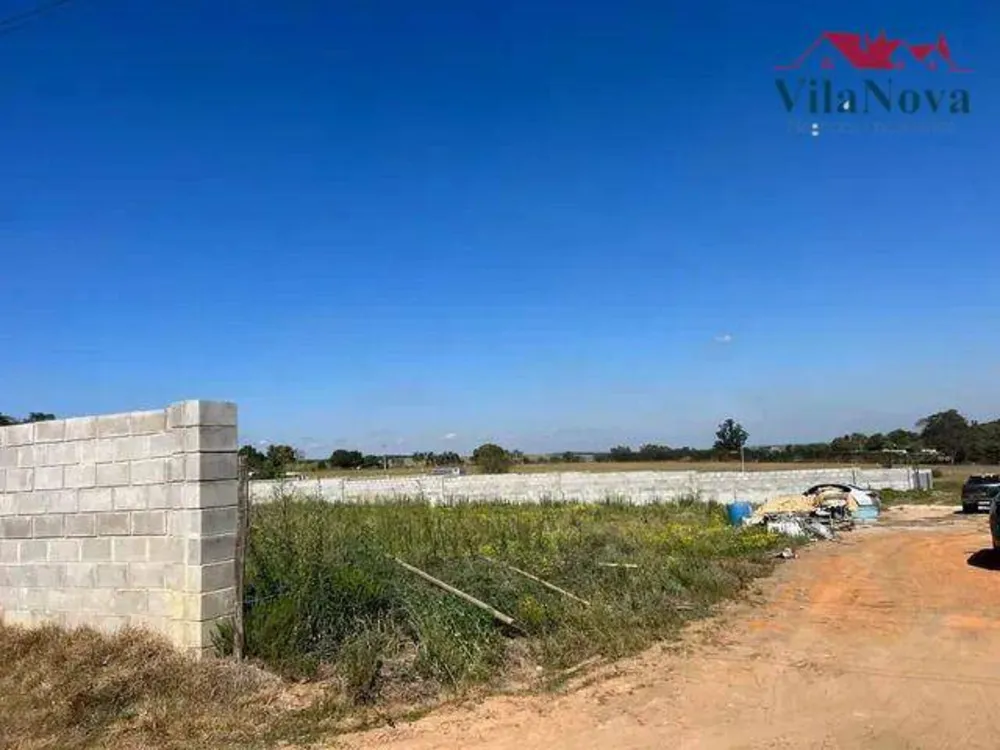 Chácara, 2000 m² - Foto 2