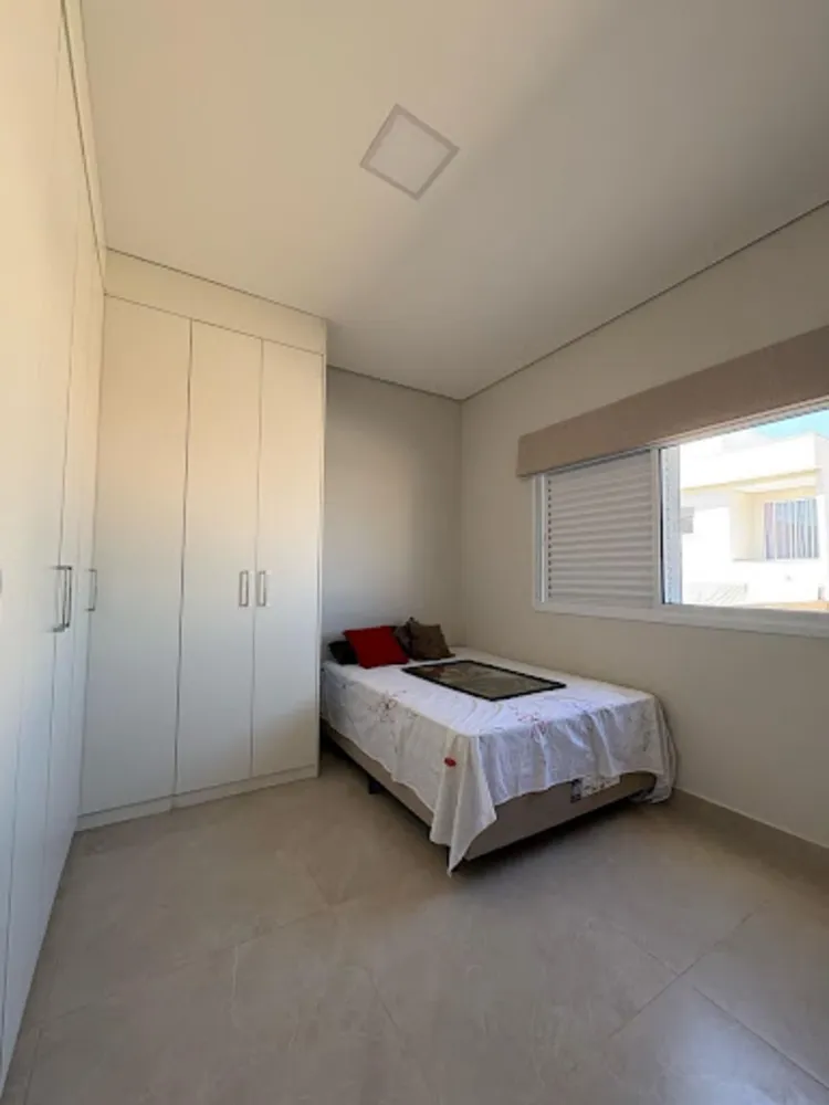 Casa de Condomínio, 2 quartos - Foto 6