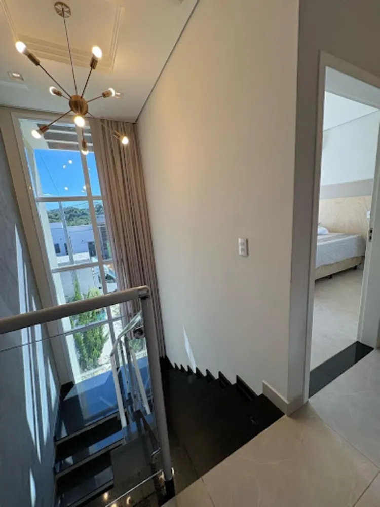 Casa de Condomínio, 2 quartos - Foto 8