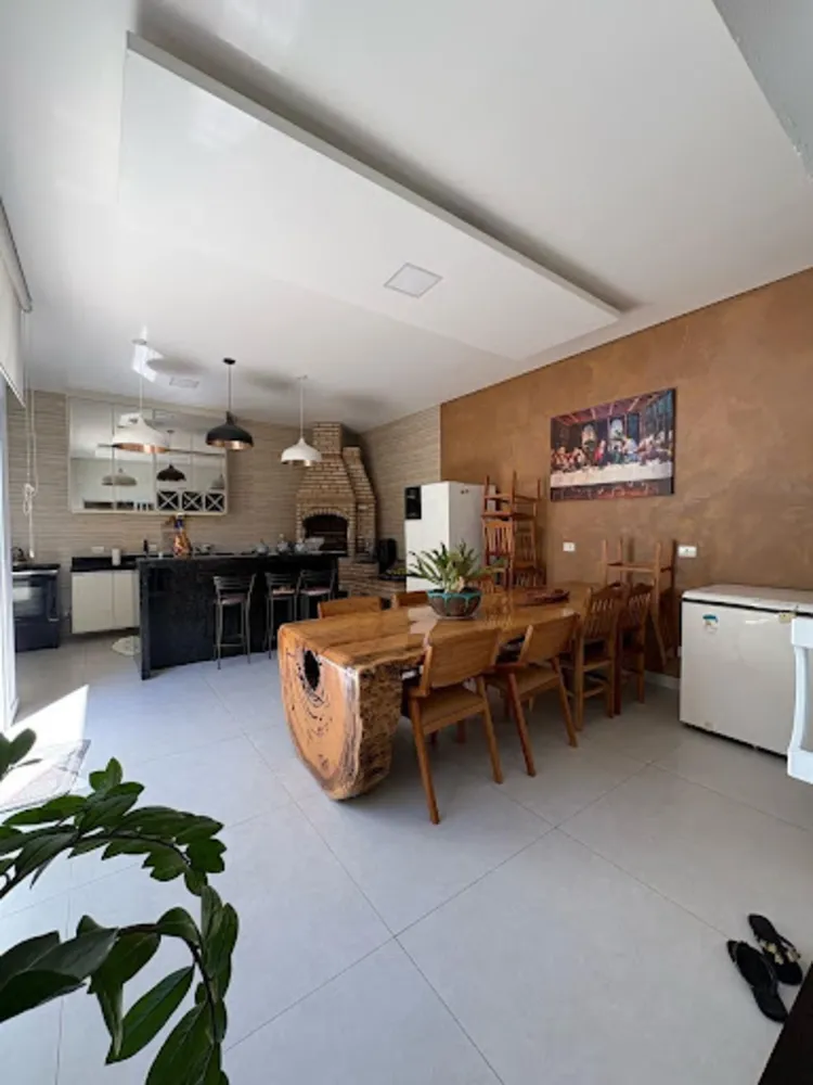 Casa de Condomínio, 2 quartos - Foto 7