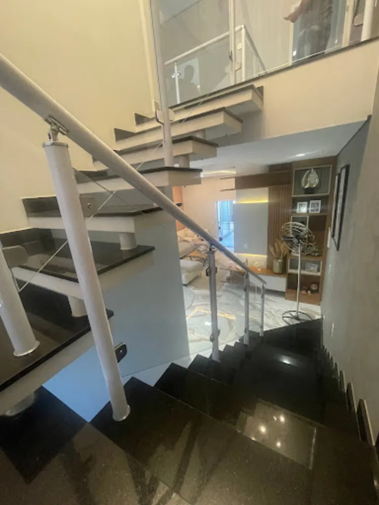 Casa de Condomínio, 2 quartos - Foto 10