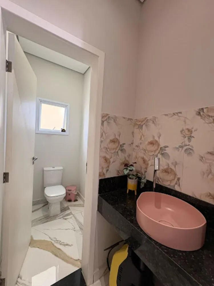 Casa de Condomínio, 2 quartos - Foto 3