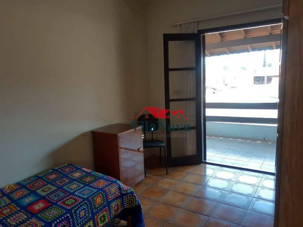 Casa, 3 quartos, 300 m² - Foto 9