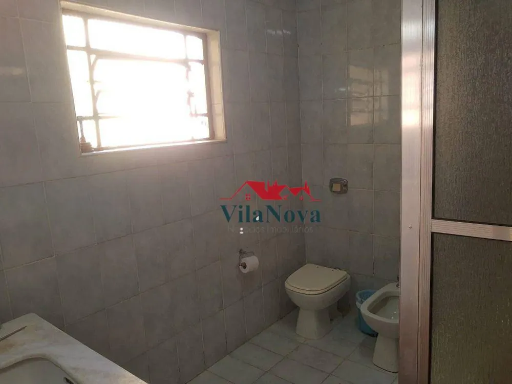 Casa, 3 quartos, 300 m² - Foto 5