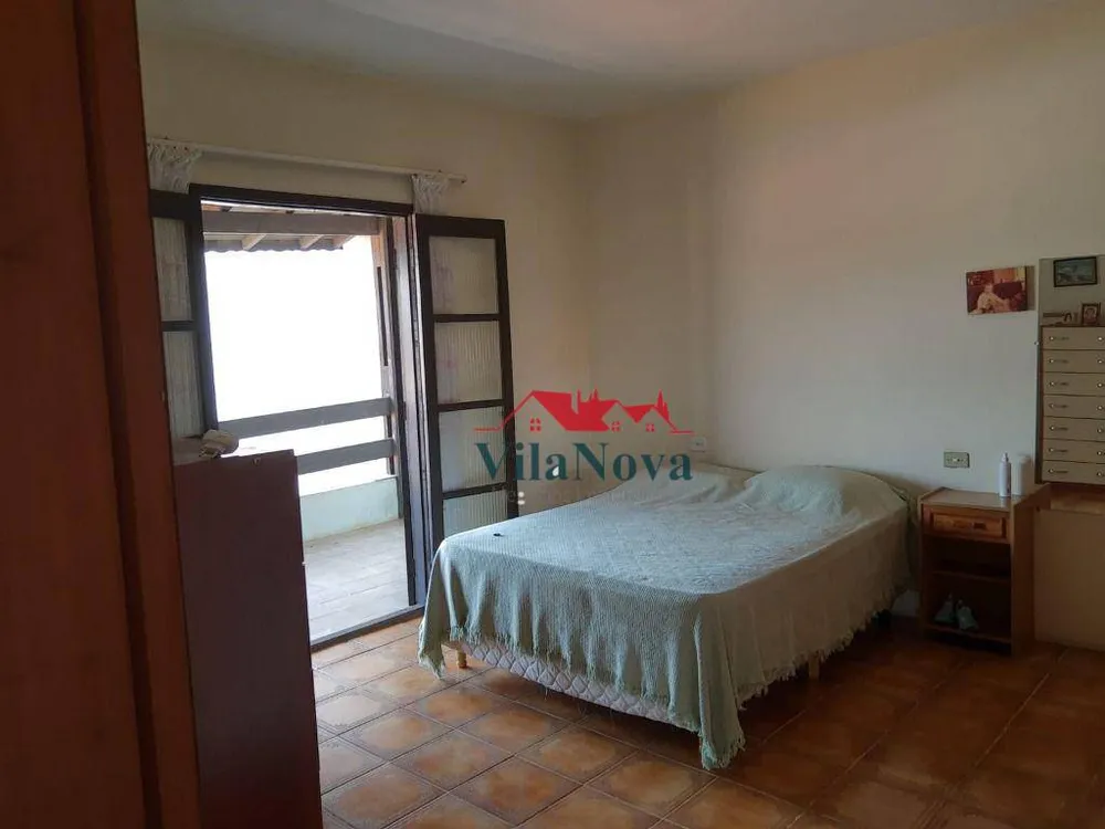 Casa, 3 quartos, 300 m² - Foto 6