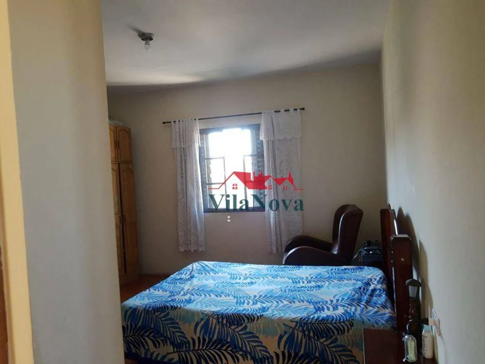 Casa, 3 quartos, 300 m² - Foto 8