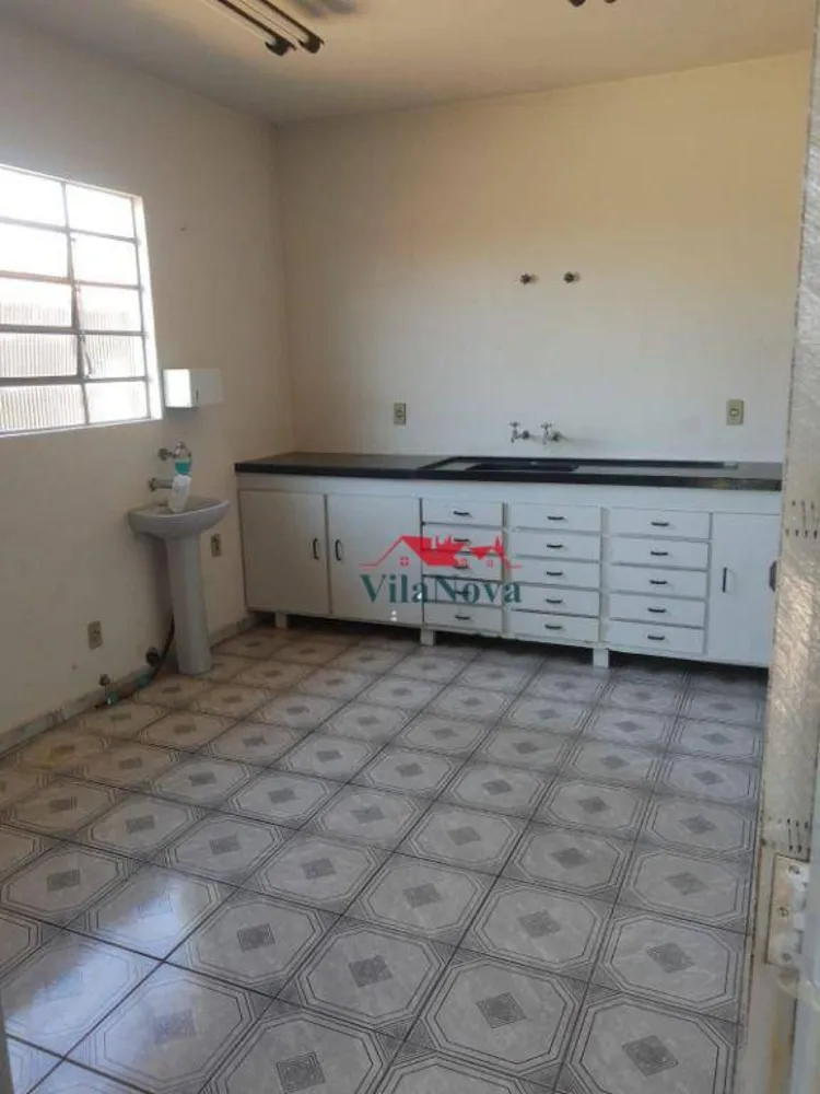 Casa, 3 quartos, 300 m² - Foto 4