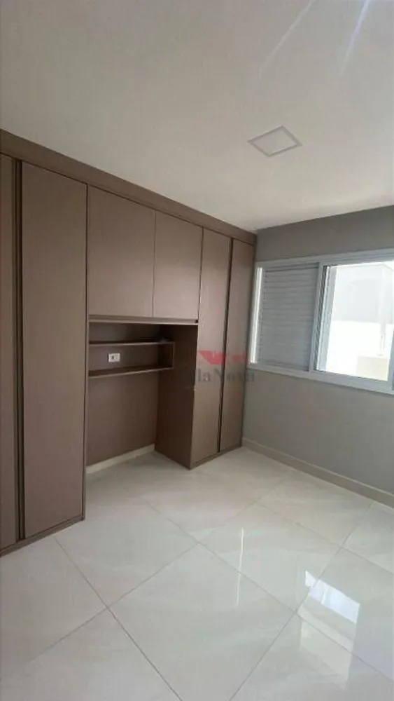 Apartamento, 3 quartos, 90 m² - Foto 2