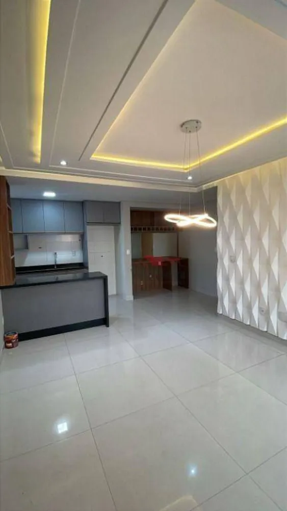 Apartamento, 3 quartos, 90 m² - Foto 7