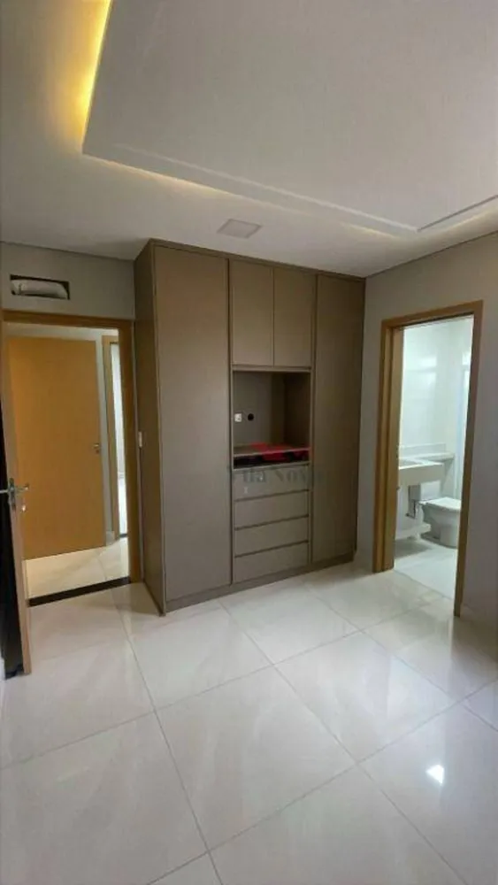 Apartamento, 3 quartos, 90 m² - Foto 6