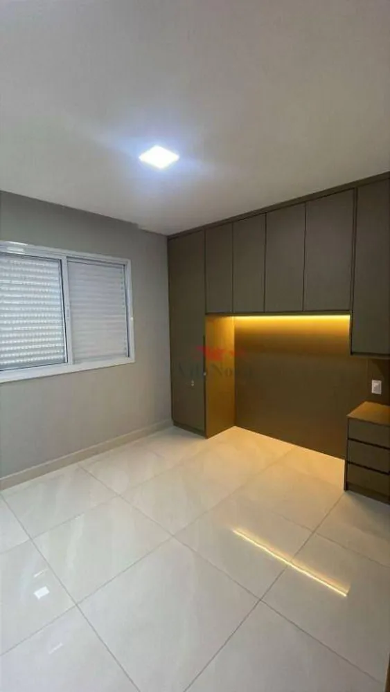 Apartamento, 3 quartos, 90 m² - Foto 8