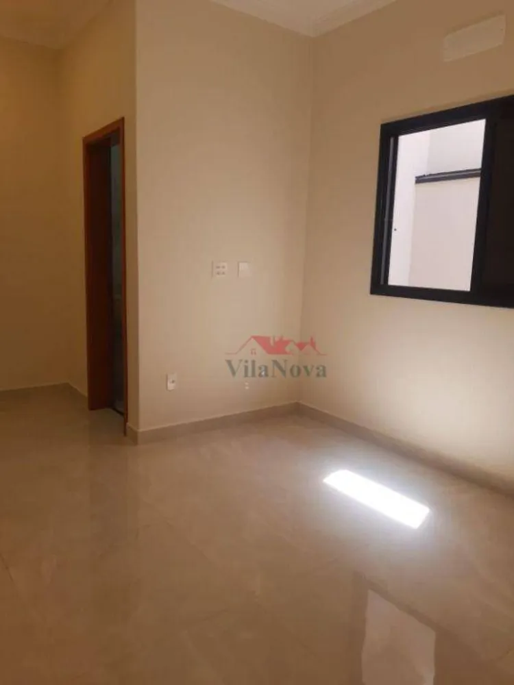 Casa, 3 quartos, 101 m² - Foto 5