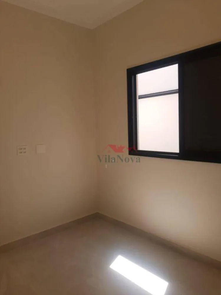 Casa, 3 quartos, 101 m² - Foto 3