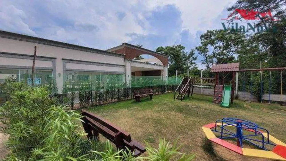 Loteamento e Condomínio, 302 m² - Foto 3