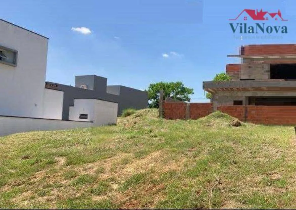 Loteamento e Condomínio, 302 m² - Foto 8