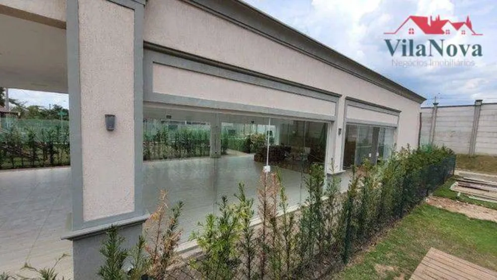 Loteamento e Condomínio, 302 m² - Foto 1