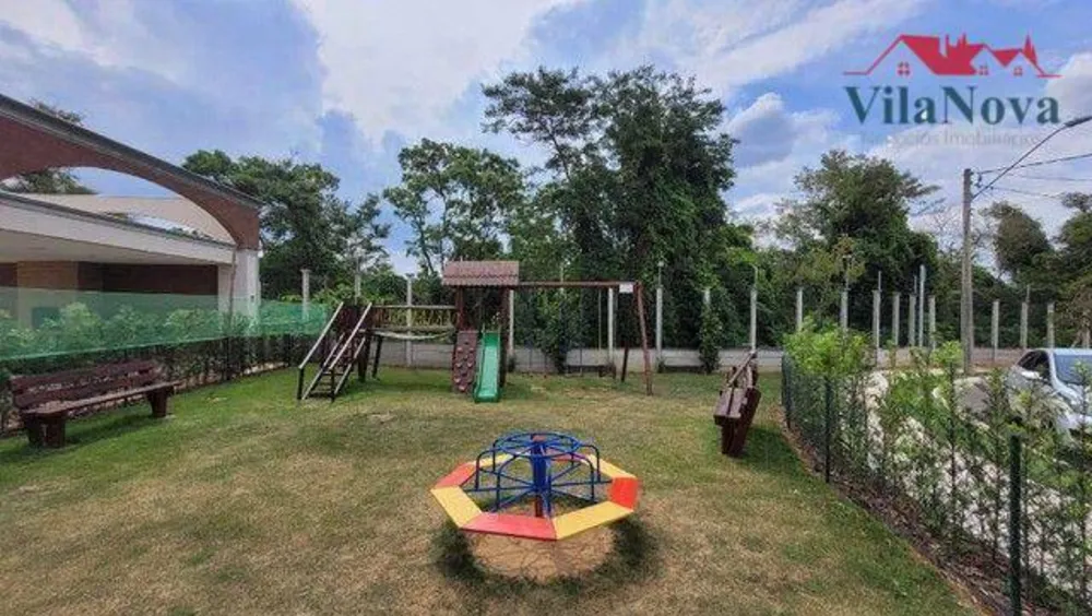 Loteamento e Condomínio, 302 m² - Foto 4