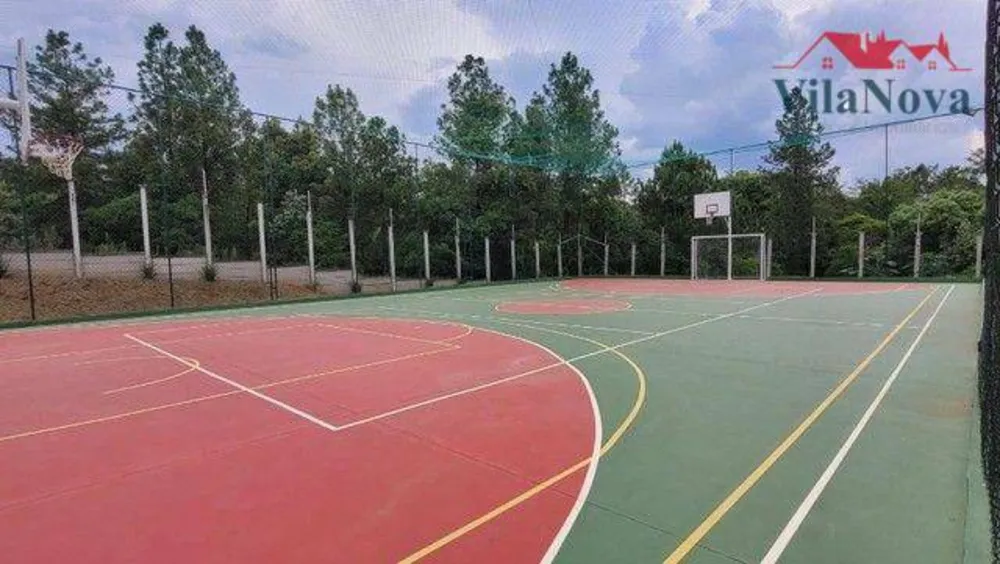 Loteamento e Condomínio, 302 m² - Foto 5