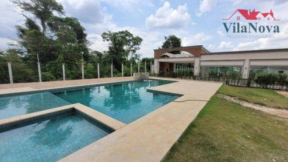 Loteamento e Condomínio, 302 m² - Foto 6