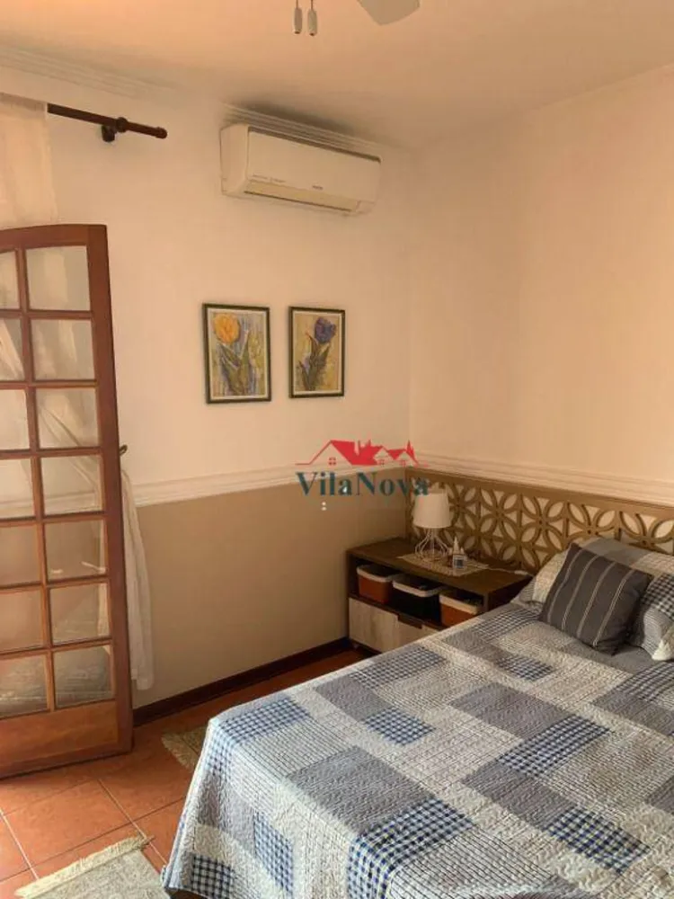 Casa, 3 quartos, 210 m² - Foto 9