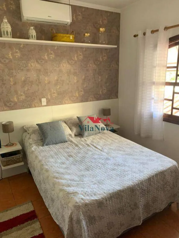 Casa, 3 quartos, 210 m² - Foto 3
