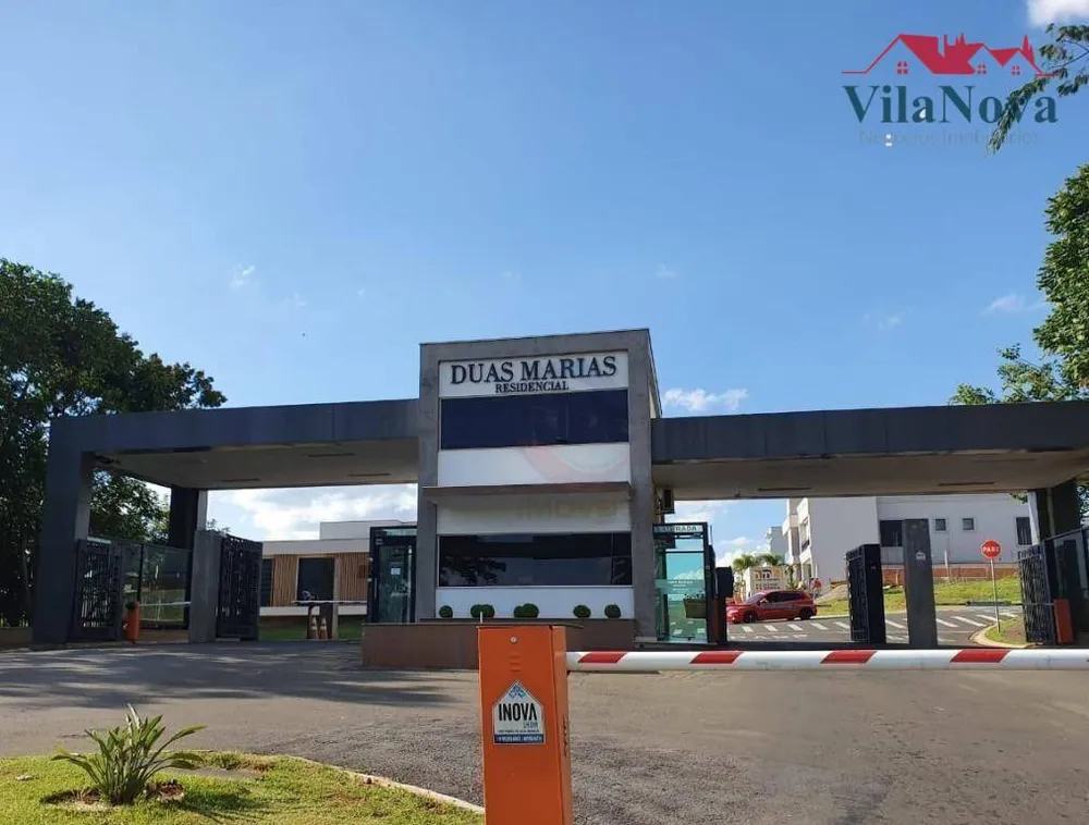 Loteamento e Condomínio, 364 m² - Foto 2