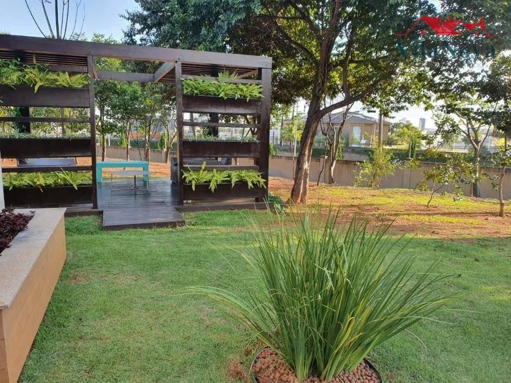 Loteamento e Condomínio, 364 m² - Foto 3