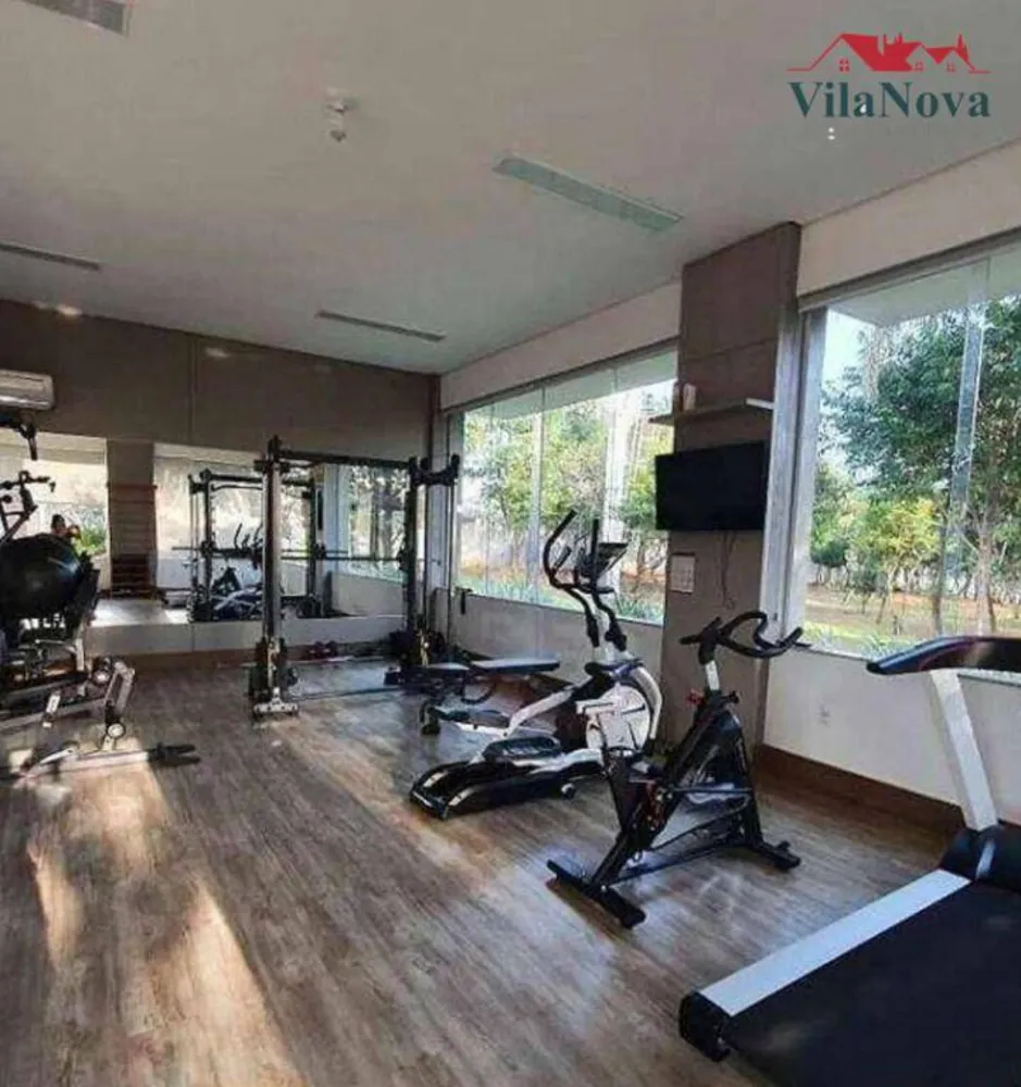 Loteamento e Condomínio, 364 m² - Foto 7