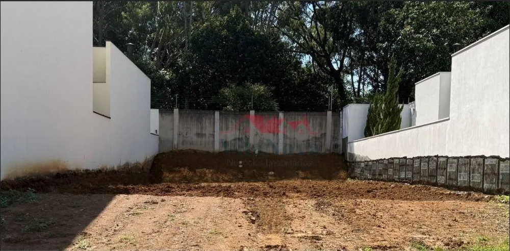 Loteamento e Condomínio, 364 m² - Foto 1