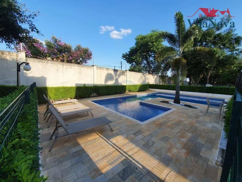 Loteamento e Condomínio, 364 m² - Foto 6