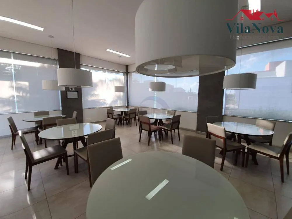 Loteamento e Condomínio, 364 m² - Foto 8