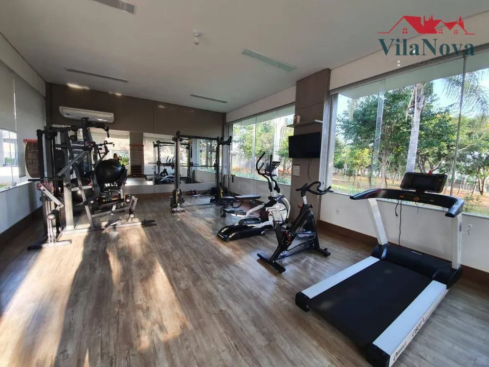 Loteamento e Condomínio, 364 m² - Foto 5