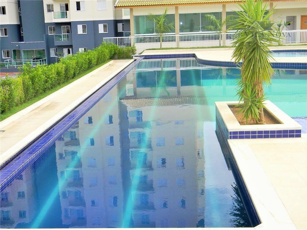 Apartamento à venda com 3 quartos, 117m² - Foto 16