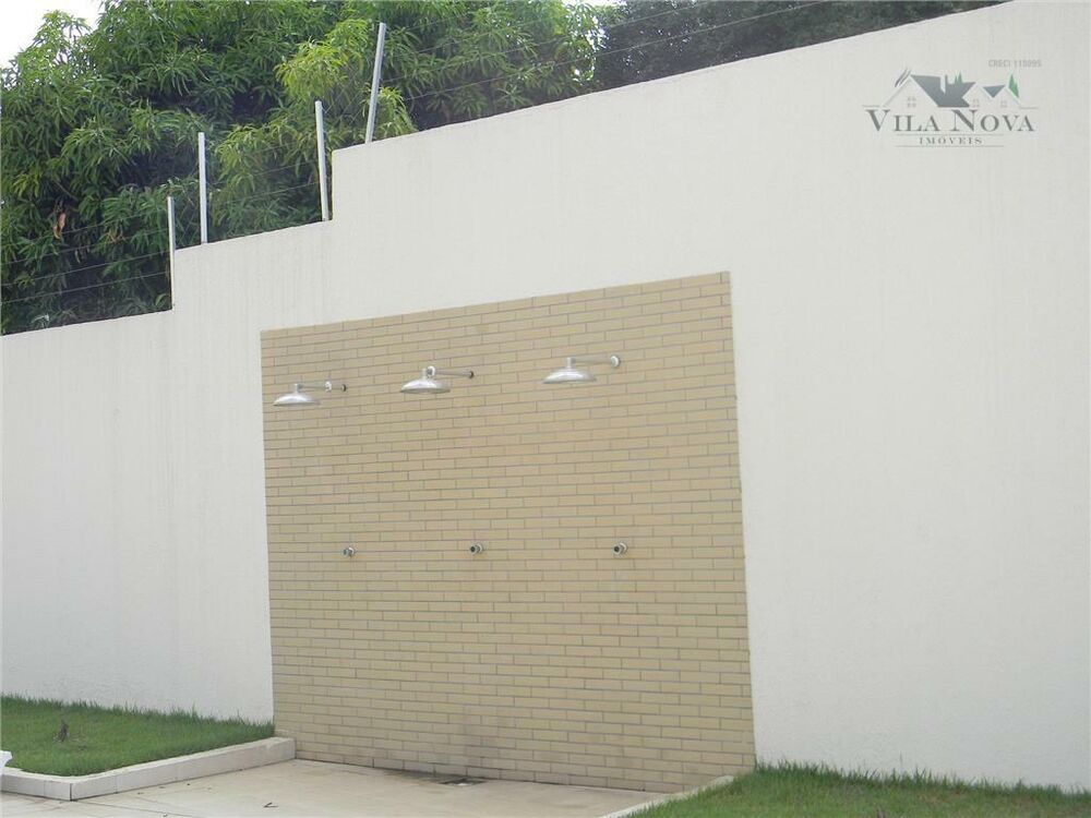 Apartamento à venda com 3 quartos, 117m² - Foto 19