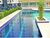 Apartamento, 3 quartos, 117 m² - Foto 16