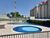 Apartamento, 3 quartos, 117 m² - Foto 14