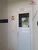Apartamento, 3 quartos, 117 m² - Foto 3