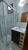 Apartamento, 3 quartos, 117 m² - Foto 8