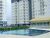 Apartamento, 3 quartos, 117 m² - Foto 20