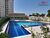 Apartamento, 3 quartos, 117 m² - Foto 6