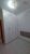 Apartamento, 3 quartos, 117 m² - Foto 7