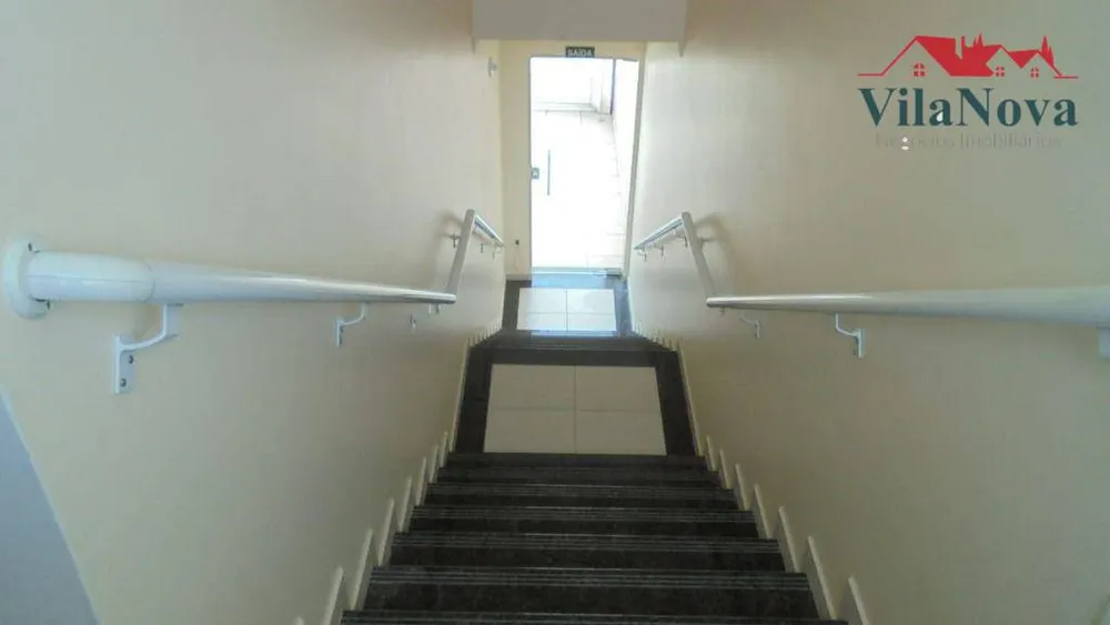 Prédio Inteiro, 342 m² - Foto 15