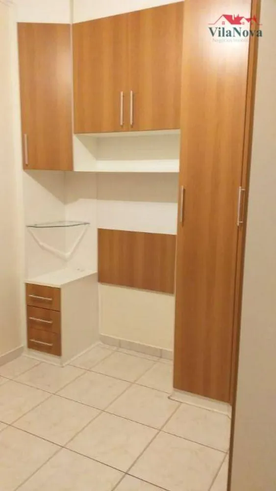 Prédio Inteiro, 342 m² - Foto 8